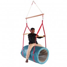 Barrel Swing